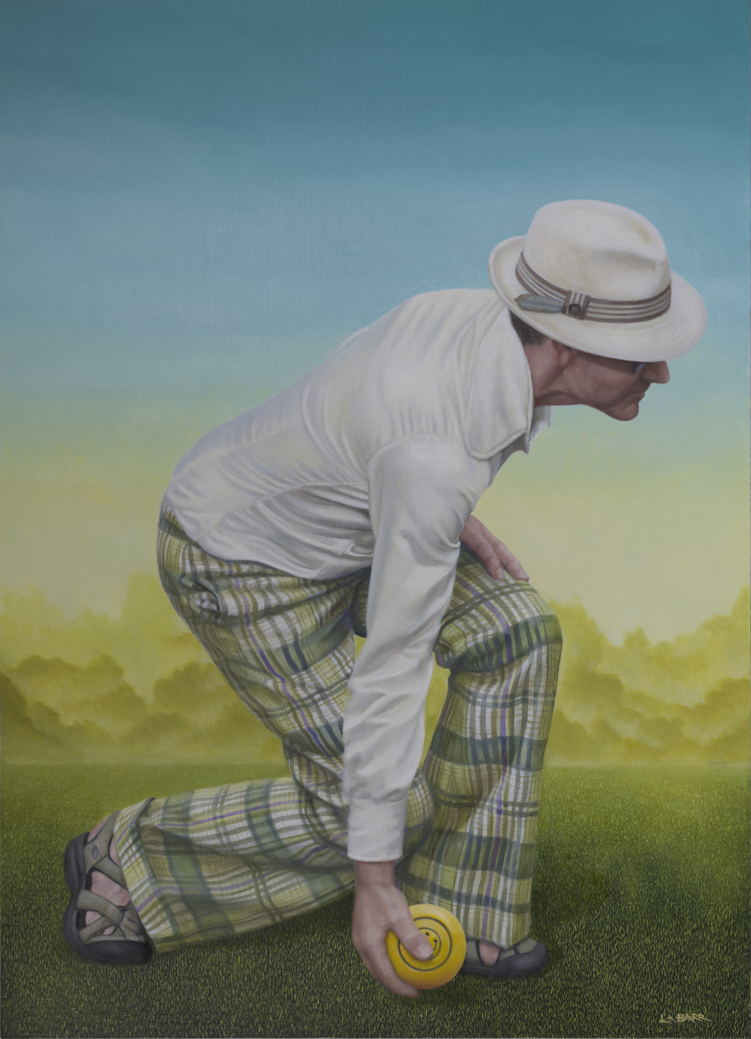 Link to Available Works