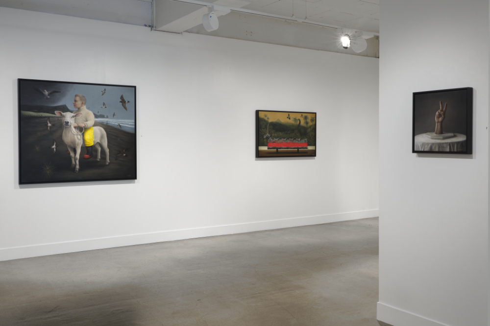 gallery shot 1